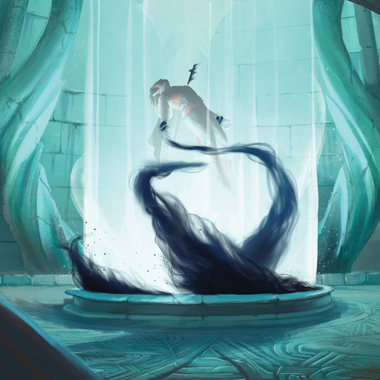 Digital