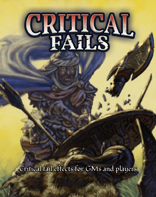 Critical Rolls Box Set (5E)