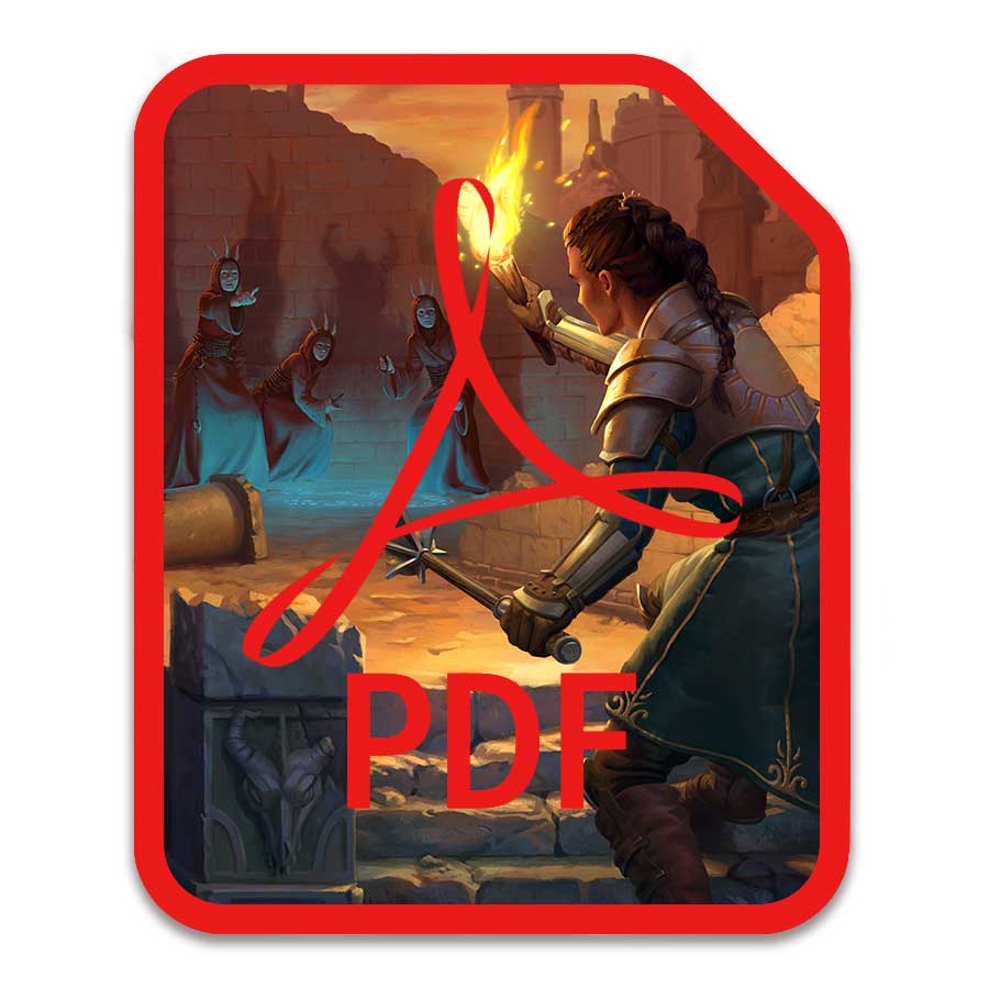 Dangerous Destinations PDF