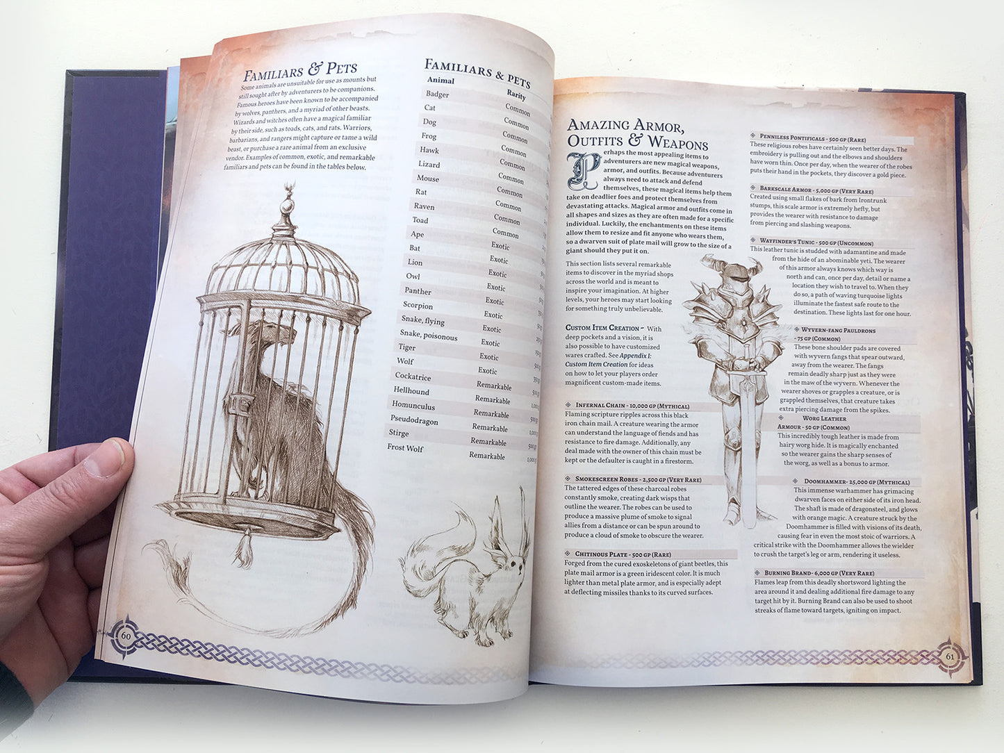 Remarkable Shops & Their Wares (Softcover)