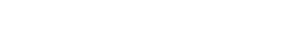 Nord Games