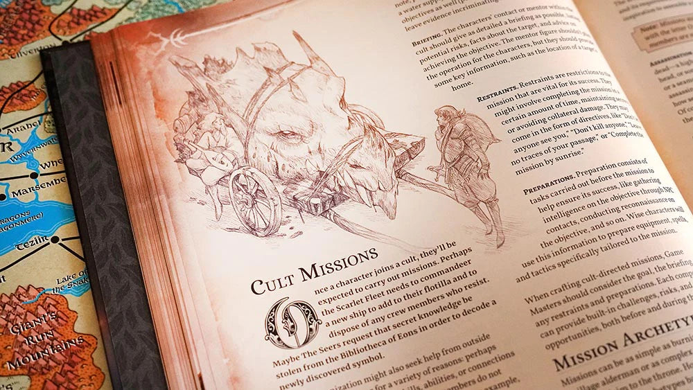 Remarkable Cults & Their Followers (Hardcover)