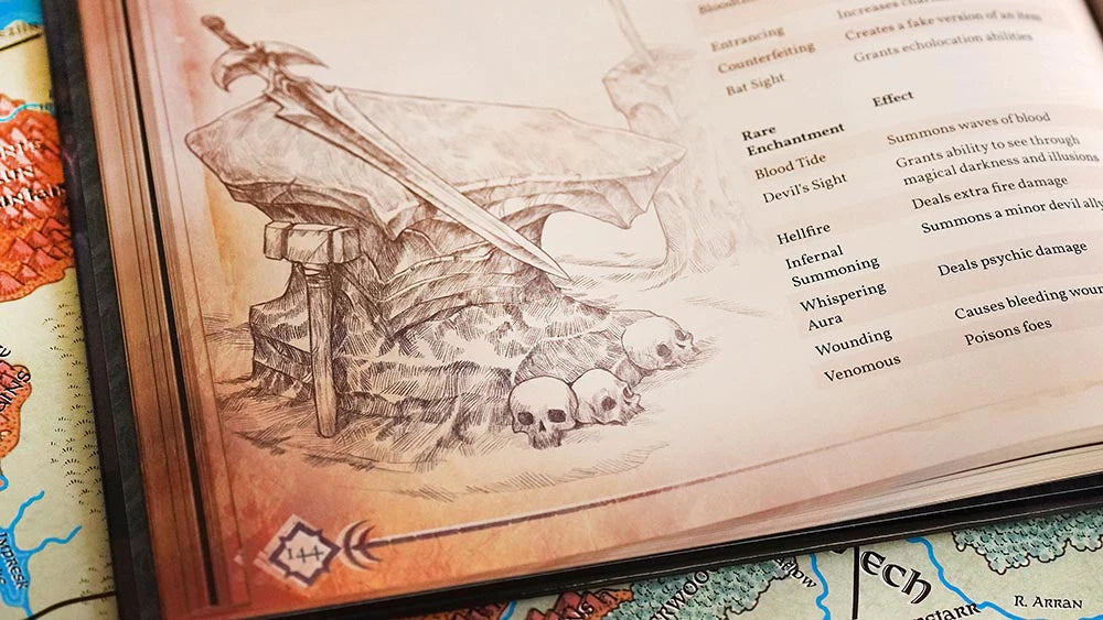 Remarkable Cults & Their Followers (PDF)