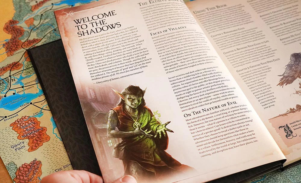 Remarkable Cults & Their Followers (PDF)