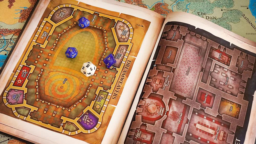 Remarkable Cults & Their Followers (Softcover)