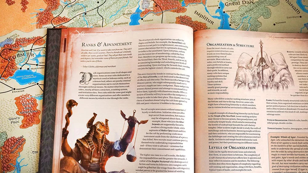 Remarkable Cults & Their Followers (Hardcover)