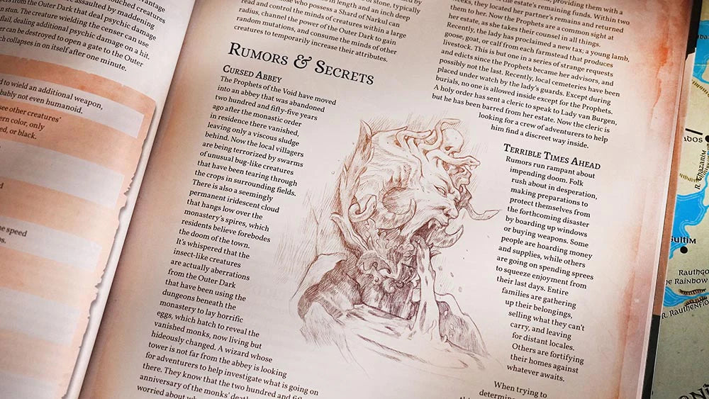 Remarkable Cults & Their Followers (PDF)