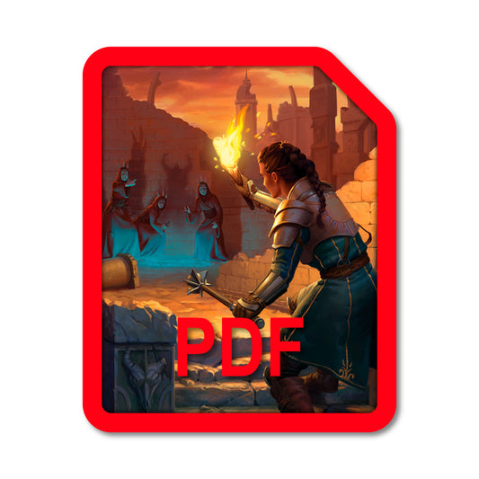 Dangerous Destinations PDF