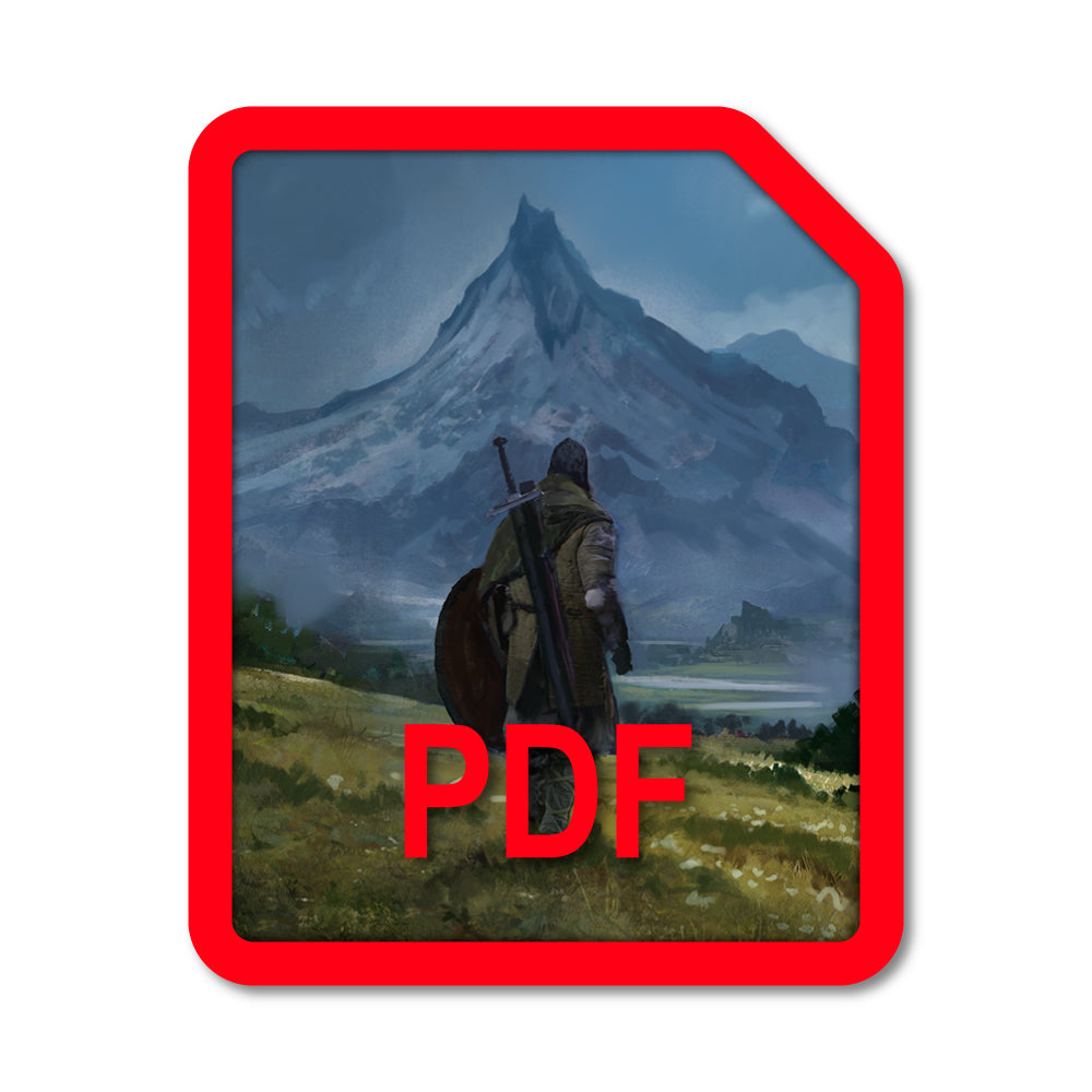 Elements of Inspiration PDF