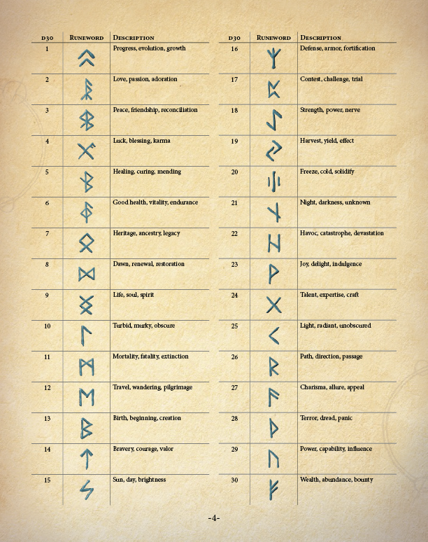 Elements of Inspiration PDF