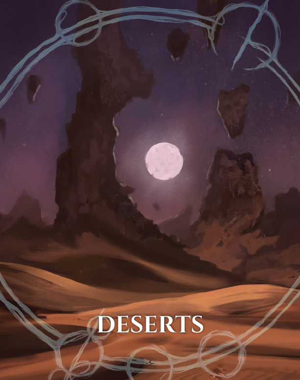 Elements of Inspiration PDF