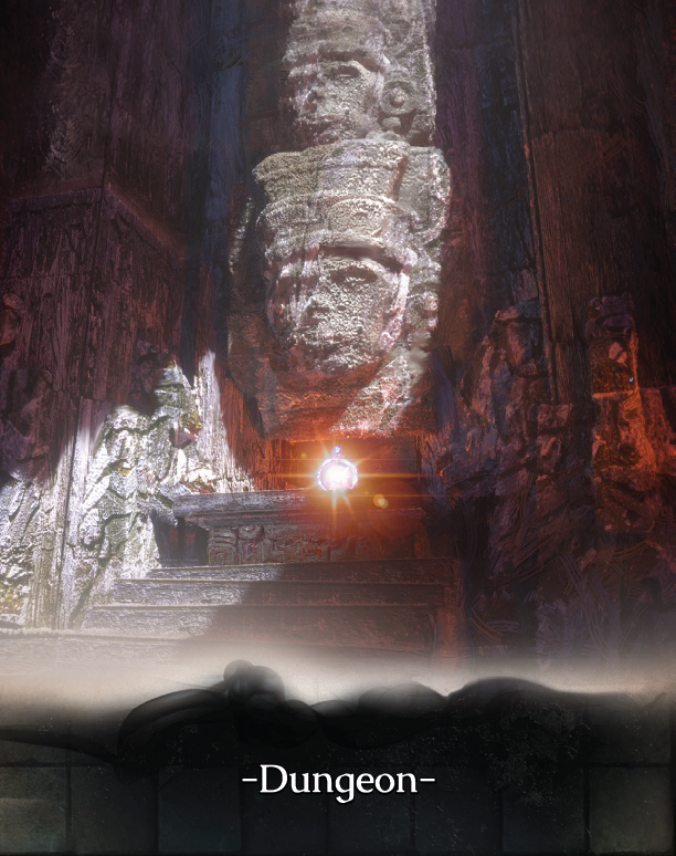 Objects of Intrigue PDF (5E)