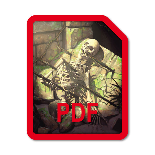 Random Trap Generator 2