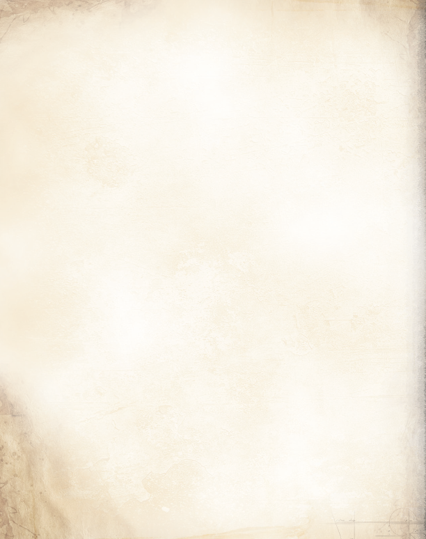 Spectacular Settlements Preview