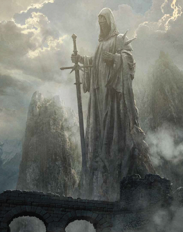 Wondrous Worlds Preview