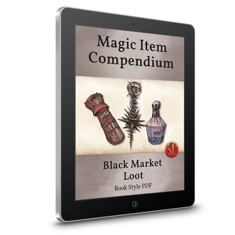 black magic app malayalam pdf
